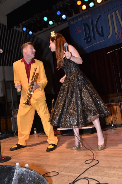 min 2018 02 24 worthing 0856